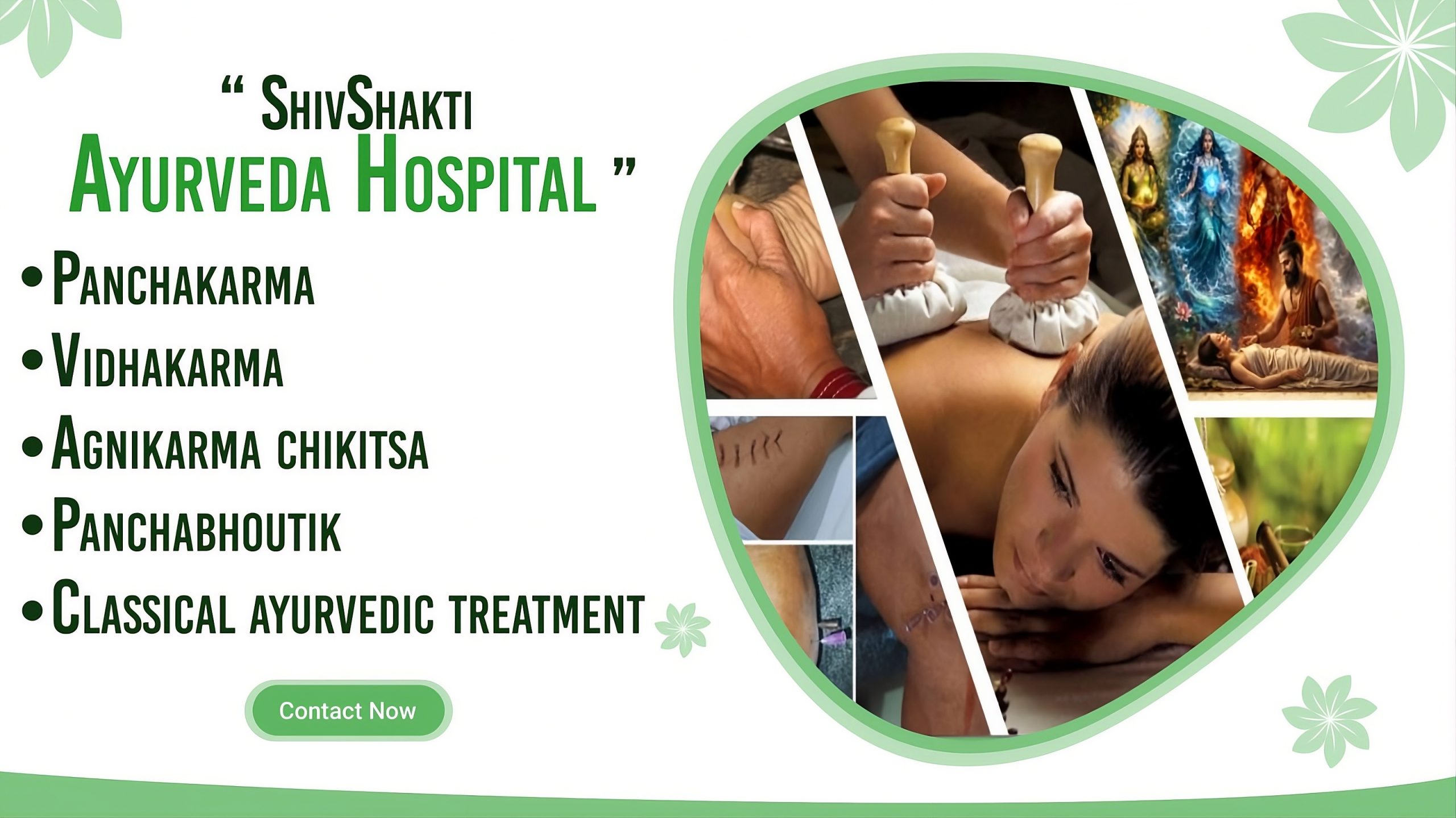 upscalemedia-transformed (1)