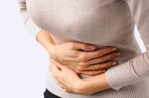 64cc705760386974588bdb7a10