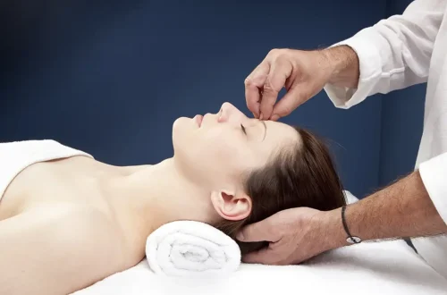 Canada Ayurvedic Practitioner _1710510185