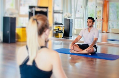 ditheme-yoga-meditation