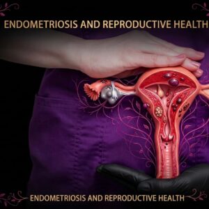 PCOM | PCOD | PCOS Reversal with Ayurveda